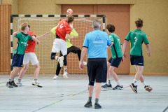 20260927_mB_HSG-Kastellaun-Simmern-TuS-05-Daun-043