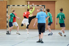 20260927_mB_HSG-Kastellaun-Simmern-TuS-05-Daun-044