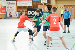 20260927_mB_HSG-Kastellaun-Simmern-TuS-05-Daun-045