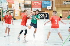20260927_mB_HSG-Kastellaun-Simmern-TuS-05-Daun-046