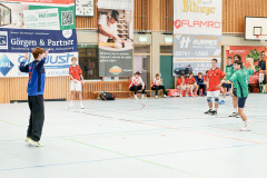 20260927_mB_HSG-Kastellaun-Simmern-TuS-05-Daun-047