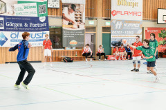 20260927_mB_HSG-Kastellaun-Simmern-TuS-05-Daun-048