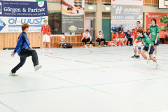 20260927_mB_HSG-Kastellaun-Simmern-TuS-05-Daun-049