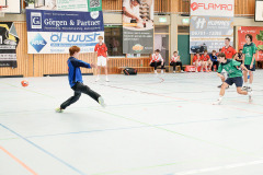 20260927_mB_HSG-Kastellaun-Simmern-TuS-05-Daun-050