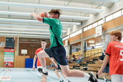 20260927_mB_HSG-Kastellaun-Simmern-TuS-05-Daun-051