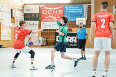 20260927_mB_HSG-Kastellaun-Simmern-TuS-05-Daun-053