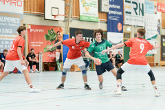 20260927_mB_HSG-Kastellaun-Simmern-TuS-05-Daun-054