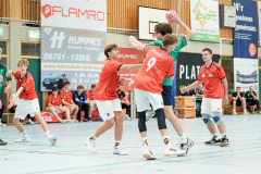 20260927_mB_HSG-Kastellaun-Simmern-TuS-05-Daun-055