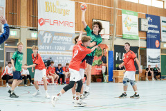 20260927_mB_HSG-Kastellaun-Simmern-TuS-05-Daun-056