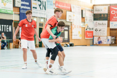 20260927_mB_HSG-Kastellaun-Simmern-TuS-05-Daun-058