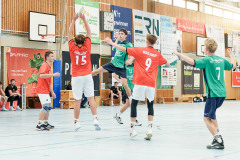 20260927_mB_HSG-Kastellaun-Simmern-TuS-05-Daun-059