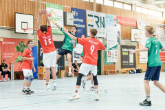 20260927_mB_HSG-Kastellaun-Simmern-TuS-05-Daun-060