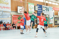 20260927_mB_HSG-Kastellaun-Simmern-TuS-05-Daun-061