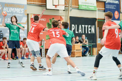 20260927_mB_HSG-Kastellaun-Simmern-TuS-05-Daun-063