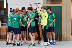 20260927_mB_HSG-Kastellaun-Simmern-TuS-05-Daun-065