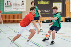 20260927_mB_HSG-Kastellaun-Simmern-TuS-05-Daun-066
