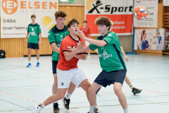 20260927_mB_HSG-Kastellaun-Simmern-TuS-05-Daun-067