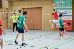 20260927_mB_HSG-Kastellaun-Simmern-TuS-05-Daun-068