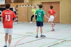 20260927_mB_HSG-Kastellaun-Simmern-TuS-05-Daun-069