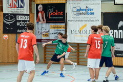 20260927_mB_HSG-Kastellaun-Simmern-TuS-05-Daun-070