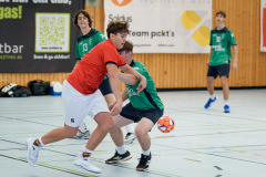 20260927_mB_HSG-Kastellaun-Simmern-TuS-05-Daun-071