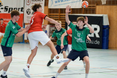 20260927_mB_HSG-Kastellaun-Simmern-TuS-05-Daun-072