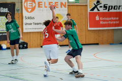 20260927_mB_HSG-Kastellaun-Simmern-TuS-05-Daun-073