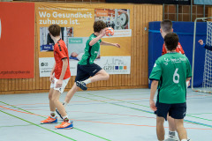 20260927_mB_HSG-Kastellaun-Simmern-TuS-05-Daun-074