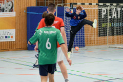 20260927_mB_HSG-Kastellaun-Simmern-TuS-05-Daun-075