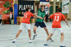 20260927_mB_HSG-Kastellaun-Simmern-TuS-05-Daun-076