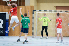 20260927_mB_HSG-Kastellaun-Simmern-TuS-05-Daun-077