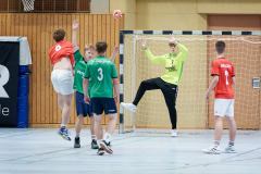 20260927_mB_HSG-Kastellaun-Simmern-TuS-05-Daun-078