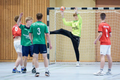 20260927_mB_HSG-Kastellaun-Simmern-TuS-05-Daun-079