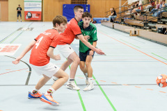 20260927_mB_HSG-Kastellaun-Simmern-TuS-05-Daun-080