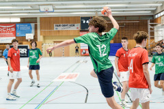 20260927_mB_HSG-Kastellaun-Simmern-TuS-05-Daun-081