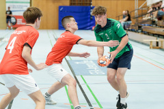 20260927_mB_HSG-Kastellaun-Simmern-TuS-05-Daun-083