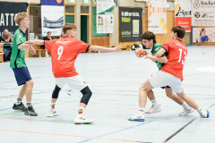 20260927_mB_HSG-Kastellaun-Simmern-TuS-05-Daun-084