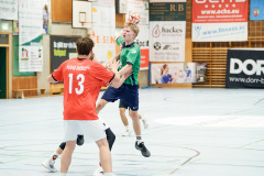 20260927_mB_HSG-Kastellaun-Simmern-TuS-05-Daun-085