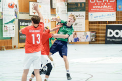 20260927_mB_HSG-Kastellaun-Simmern-TuS-05-Daun-086