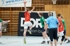 20260927_mB_HSG-Kastellaun-Simmern-TuS-05-Daun-087