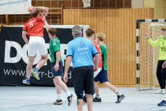20260927_mB_HSG-Kastellaun-Simmern-TuS-05-Daun-088