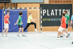 20260927_mB_HSG-Kastellaun-Simmern-TuS-05-Daun-089