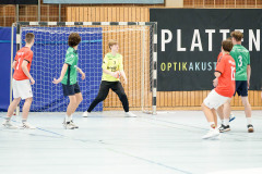 20260927_mB_HSG-Kastellaun-Simmern-TuS-05-Daun-090