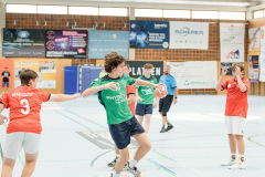 20260927_mB_HSG-Kastellaun-Simmern-TuS-05-Daun-091
