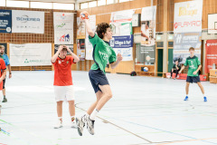 20260927_mB_HSG-Kastellaun-Simmern-TuS-05-Daun-092