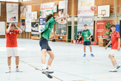 20260927_mB_HSG-Kastellaun-Simmern-TuS-05-Daun-093