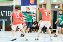 20260927_mB_HSG-Kastellaun-Simmern-TuS-05-Daun-095