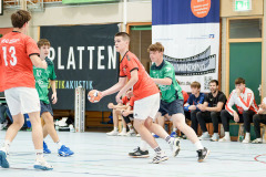 20260927_mB_HSG-Kastellaun-Simmern-TuS-05-Daun-096