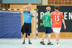 20260927_mB_HSG-Kastellaun-Simmern-TuS-05-Daun-097