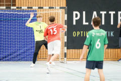 20260927_mB_HSG-Kastellaun-Simmern-TuS-05-Daun-098